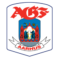 Aarhus