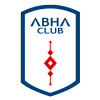 Abha