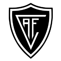 Académico Viseu