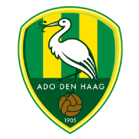ADO La Haye
