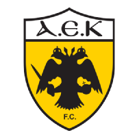 AEK Athènes
