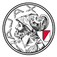 Ajax Amsterdam