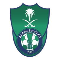 Al Ahli