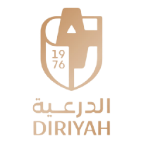 Al Diriyah