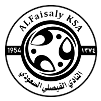 Al Faisaly