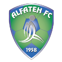 Al Fateh