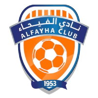 Al Fayha