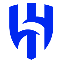 Al Hilal