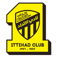 Al Ittihad