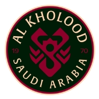 Al Kholood