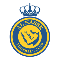 Al Nassr