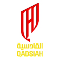 Al Qadsiah