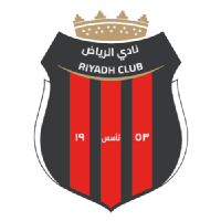 Al Riyadh