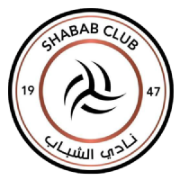 Al Shabab