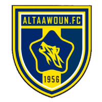 Al Taawoun