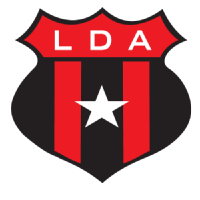 Alajuelense