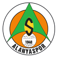 Alanyaspor
