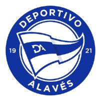 Alavés