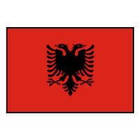 Albanie