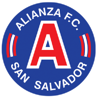 Alianza FC