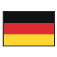 Allemagne