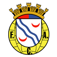 Alverca