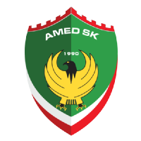 Amedspor