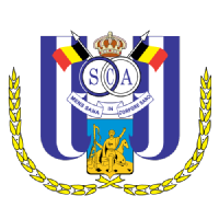 Anderlecht