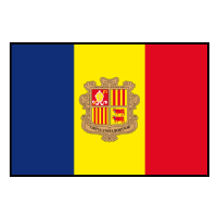 Andorre