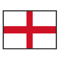 Angleterre