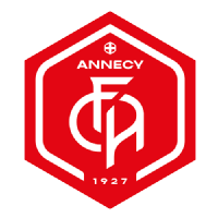 Annecy