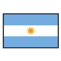 Argentine