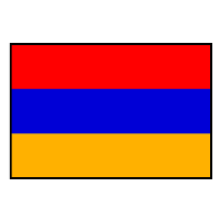 Arménie