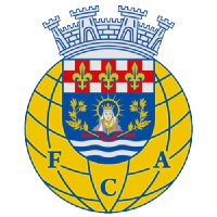 Arouca