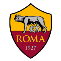 AS Rome