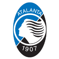Atalanta