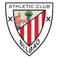 Athletic Bilbao