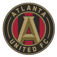 Atlanta United FC