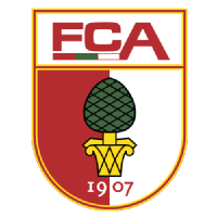 Augsbourg