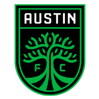 Austin FC