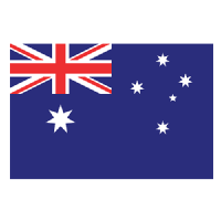 Australie