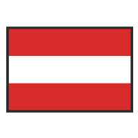 Autriche