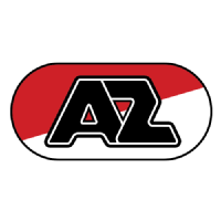 AZ Alkmaar