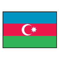 Azerbaïdjan
