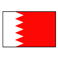 Bahreïn