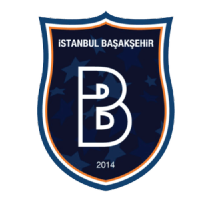 Başakşehir