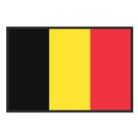 Belgique