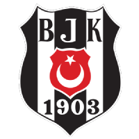 Beşiktaş