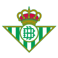 Betis Séville