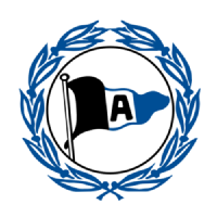 Bielefeld